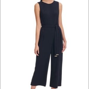 NEW Tommy Hilfiger Romper Size 8